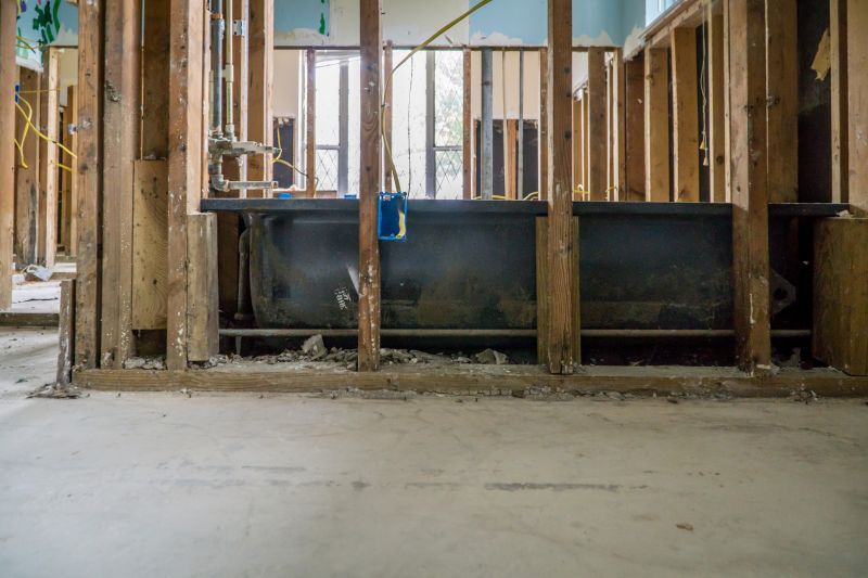 Top Bathroom Remodeling Companies in Burbank, CA