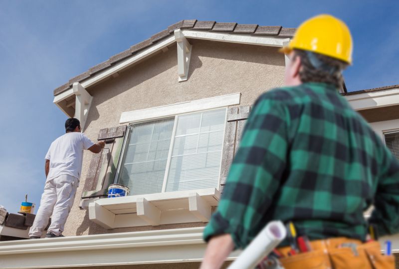 Top Bathroom Remodeling Companies in Chatsworth, CA