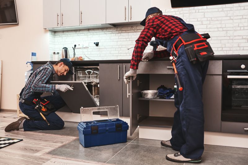 Top Bathroom Remodeling Companies in Downey, CA