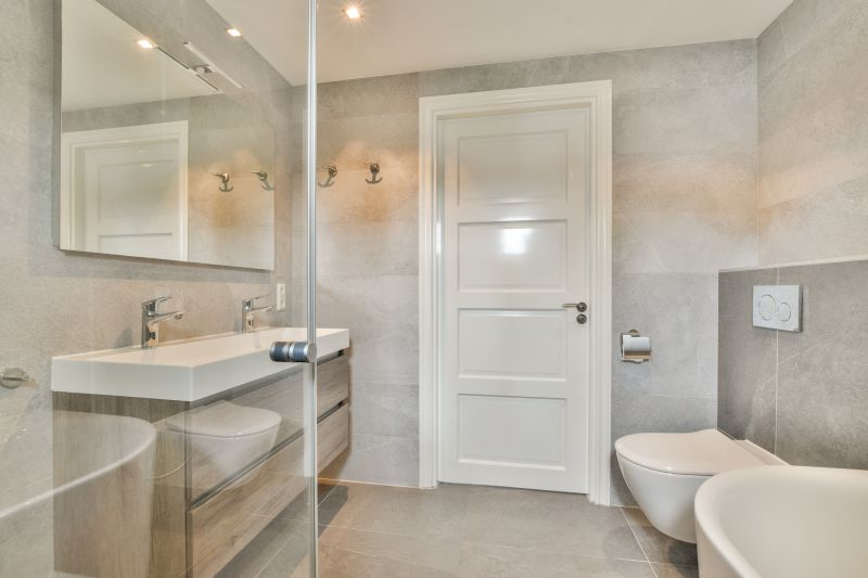 Top Bathroom Remodeling Companies in Gardena, CA