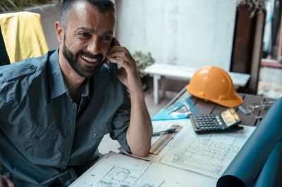 Top Bathroom Remodeling Companies in Glendale, CA
