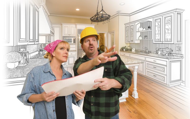 Top Bathroom Remodeling Companies in North Hills, CA