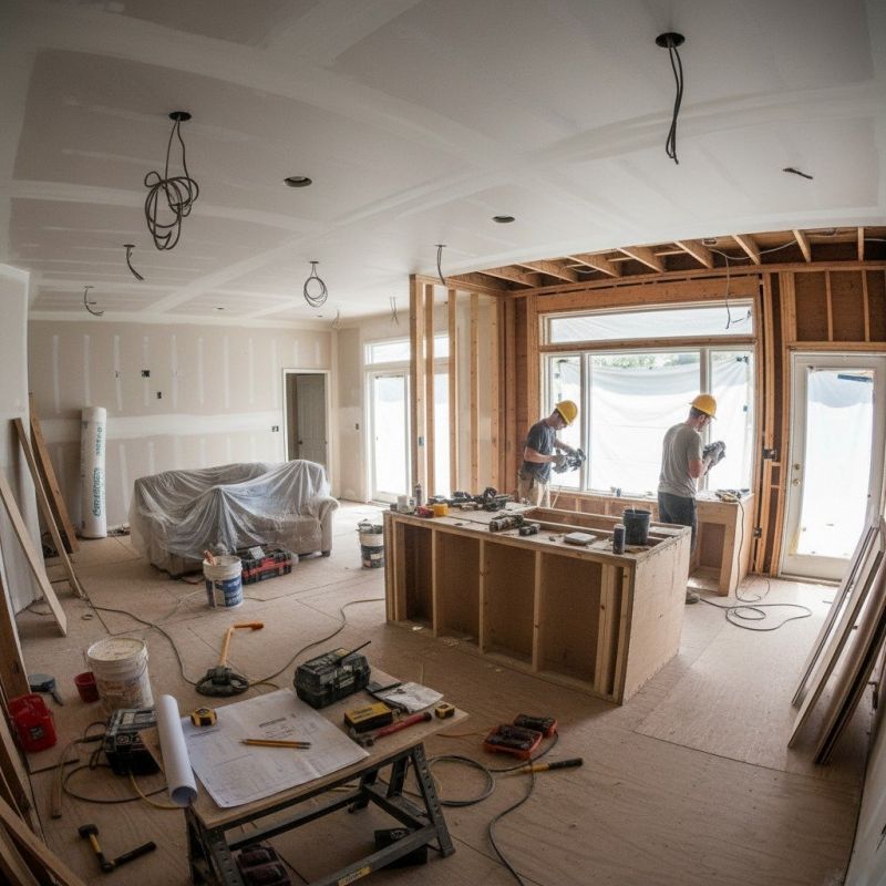 Top Bathroom Remodeling Companies in Valley Village, CA