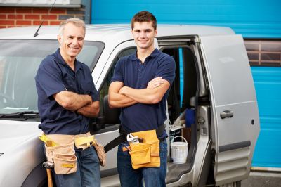 Top Bathroom Remodeling Companies in Van Nuys, CA